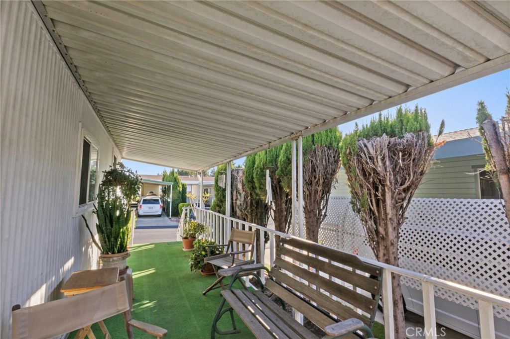 24001 Muirlands Boulevard 168, Lake Forest CA 92630 - photo 20