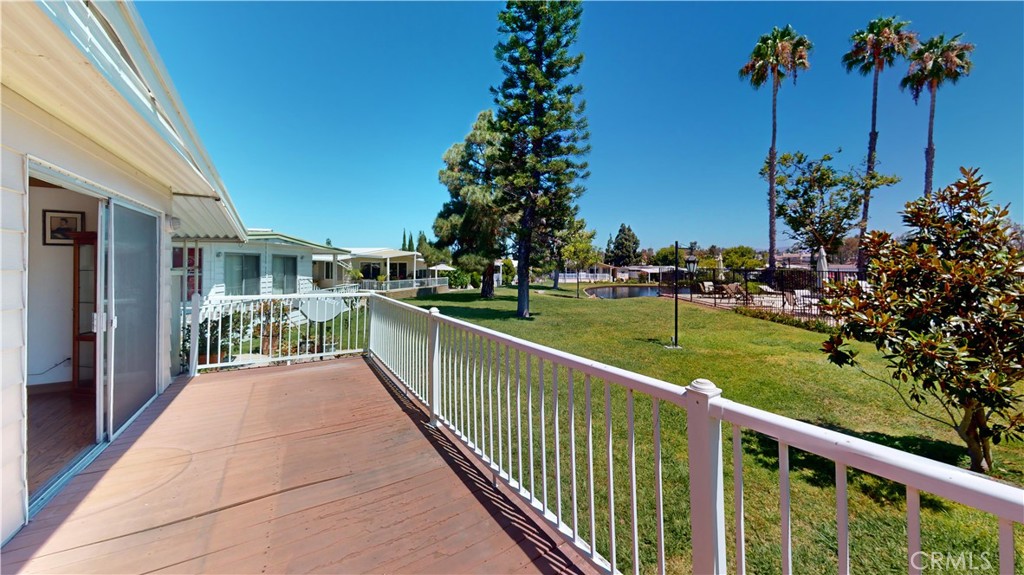 24001 Muirlands Boulevard 246, Lake Forest CA 92630 - photo 4