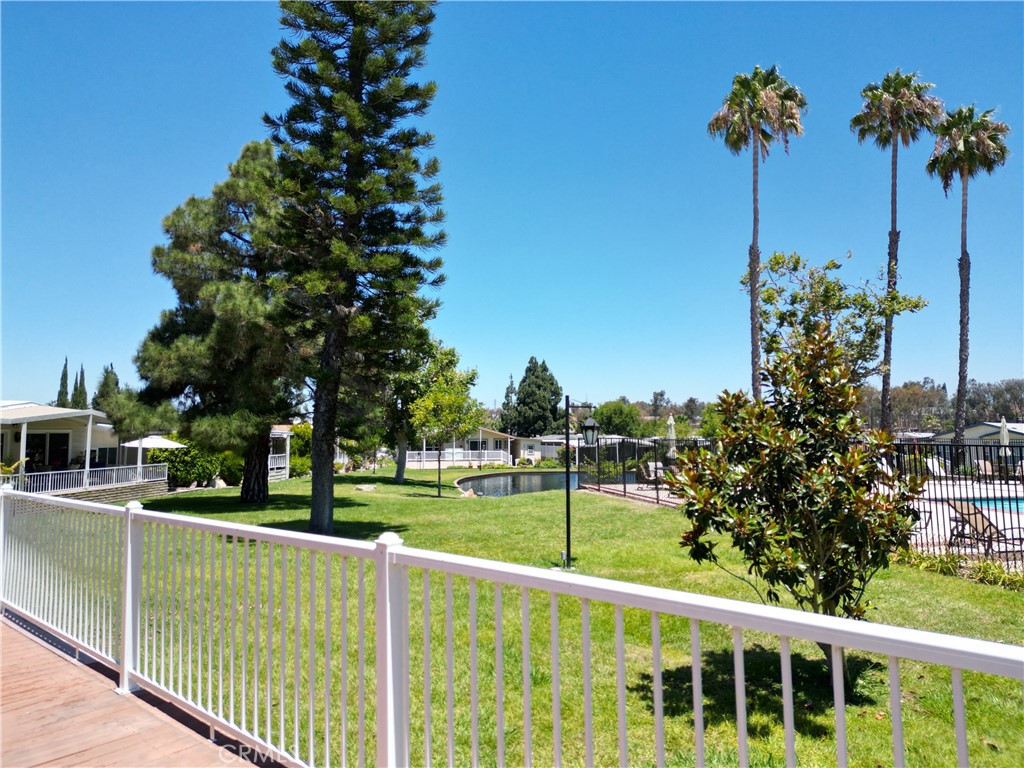 24001 Muirlands Boulevard 246, Lake Forest CA 92630 - photo 5