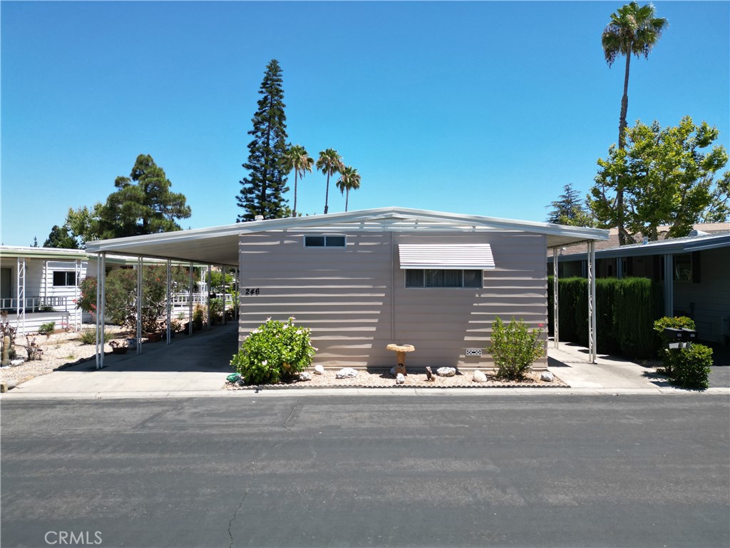 24001 Muirlands Boulevard 246, Lake Forest CA 92630 - photo 6