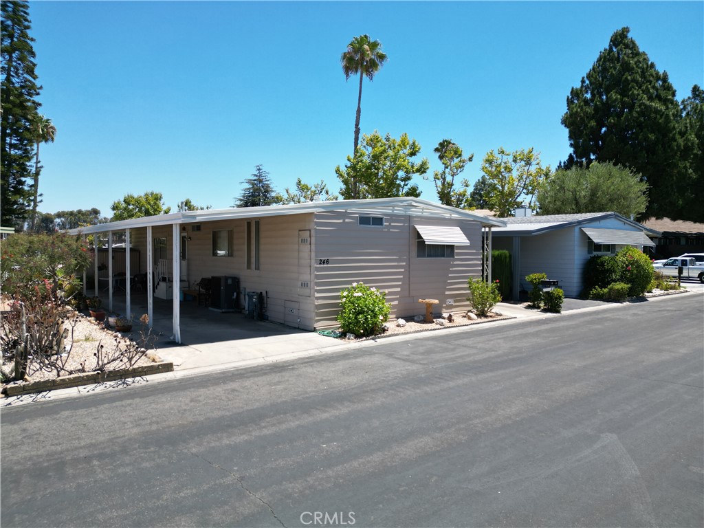24001 Muirlands Boulevard 246, Lake Forest CA 92630 - photo 7