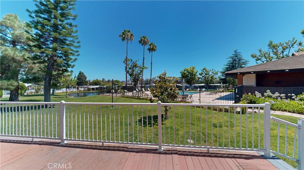 24001 Muirlands Boulevard 246, Lake Forest CA 92630 - photo 8