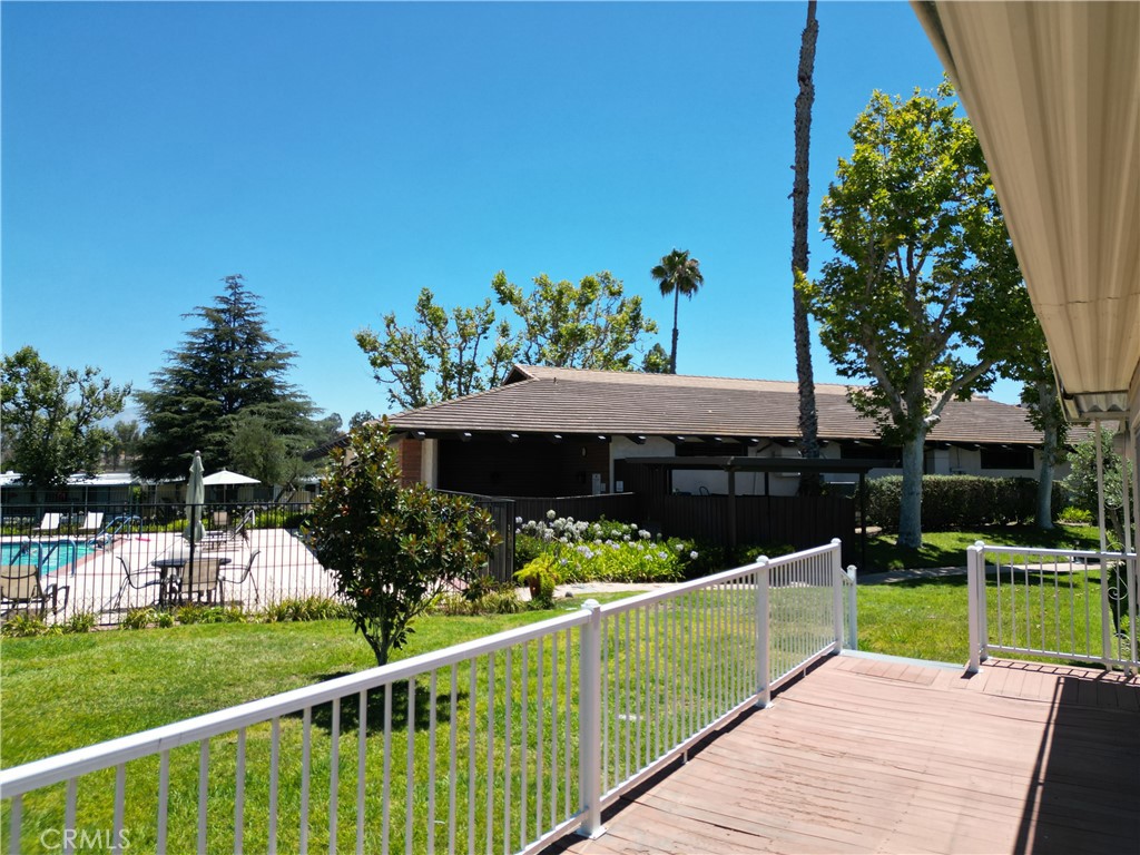 24001 Muirlands Boulevard 246, Lake Forest CA 92630 - photo 9