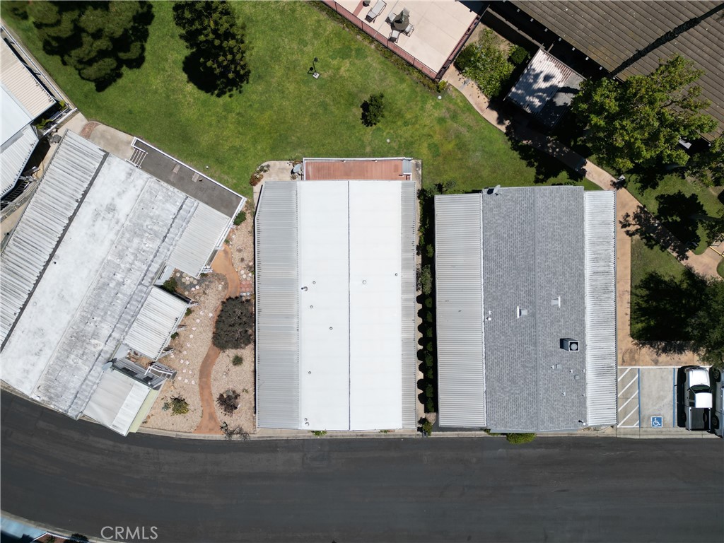 24001 Muirlands Boulevard 246, Lake Forest CA 92630 - photo 10