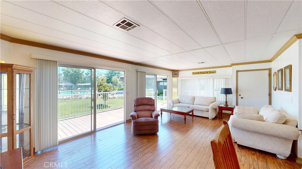 24001 Muirlands Boulevard 246, Lake Forest CA 92630 - photo 11