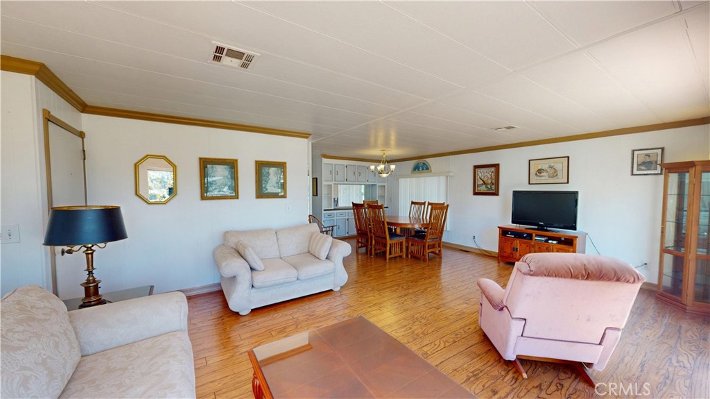 24001 Muirlands Boulevard 246, Lake Forest CA 92630 - photo 12