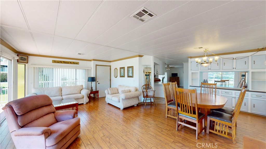 24001 Muirlands Boulevard 246, Lake Forest CA 92630 - photo 13