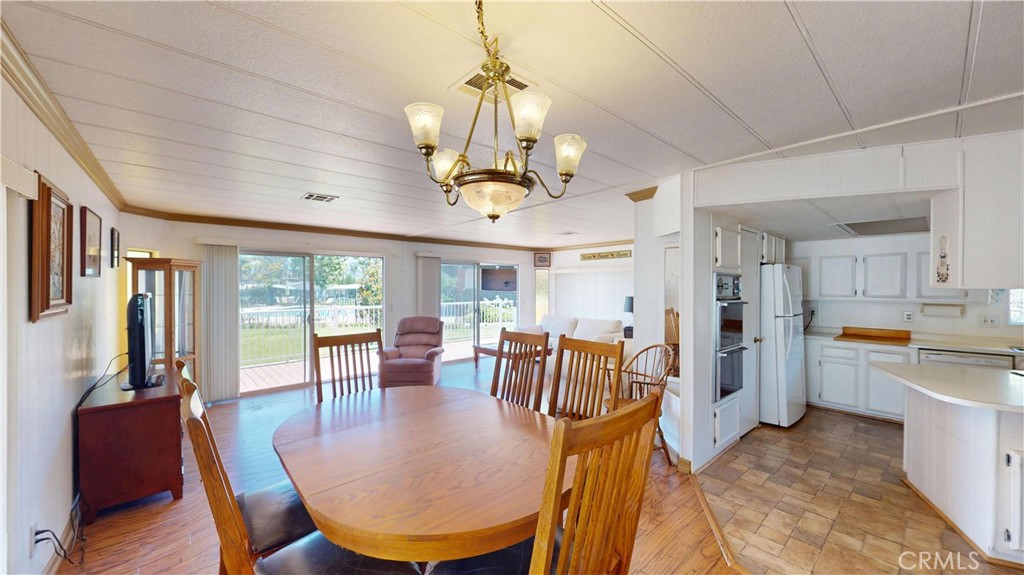 24001 Muirlands Boulevard 246, Lake Forest CA 92630 - photo 14