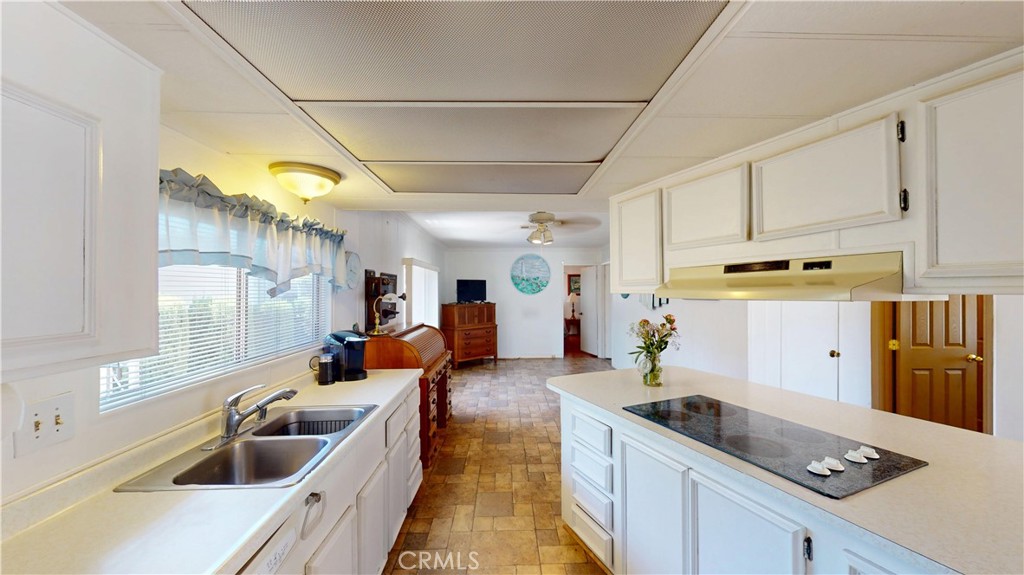 24001 Muirlands Boulevard 246, Lake Forest CA 92630 - photo 16