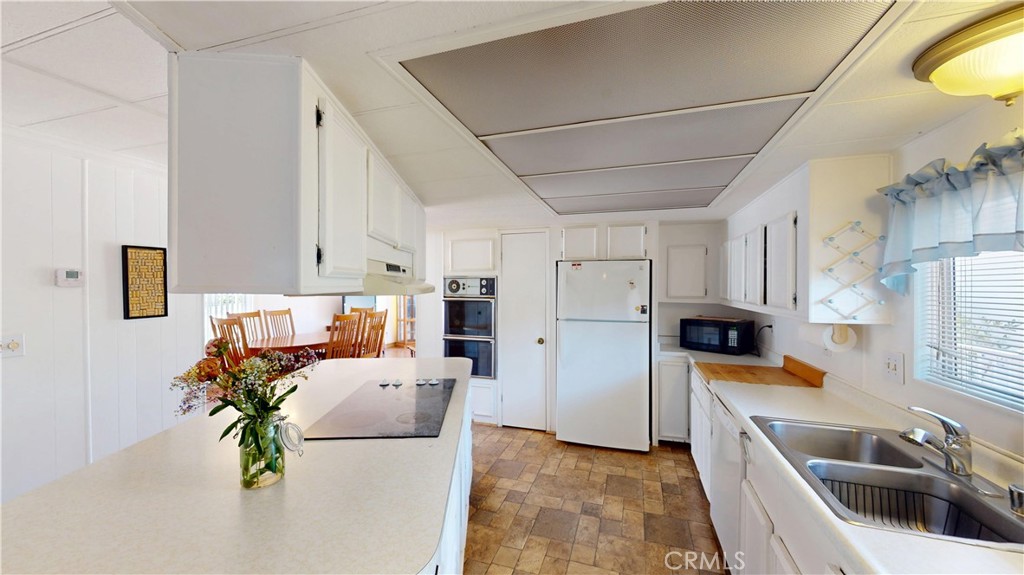 24001 Muirlands Boulevard 246, Lake Forest CA 92630 - photo 17