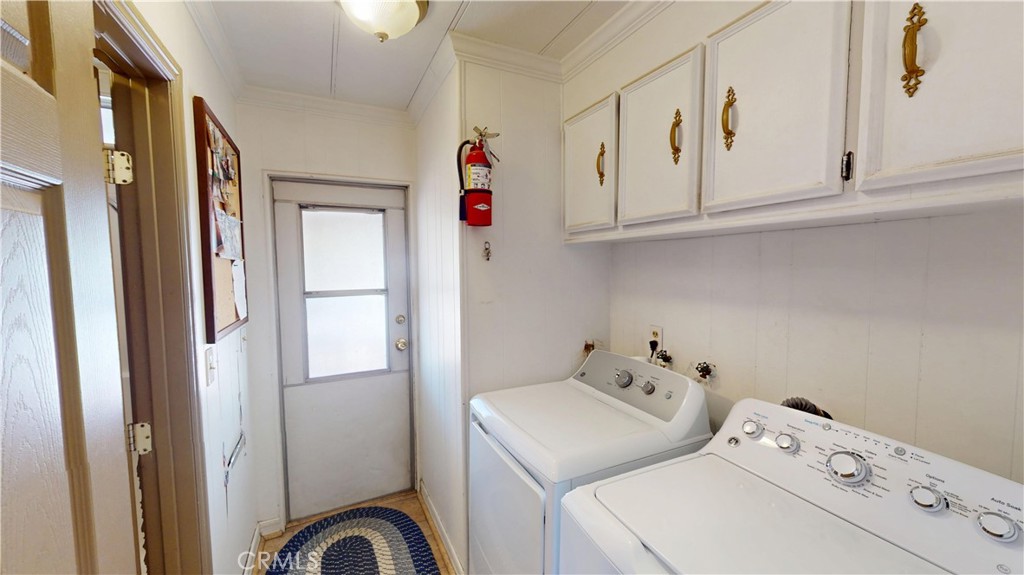 24001 Muirlands Boulevard 246, Lake Forest CA 92630 - photo 18