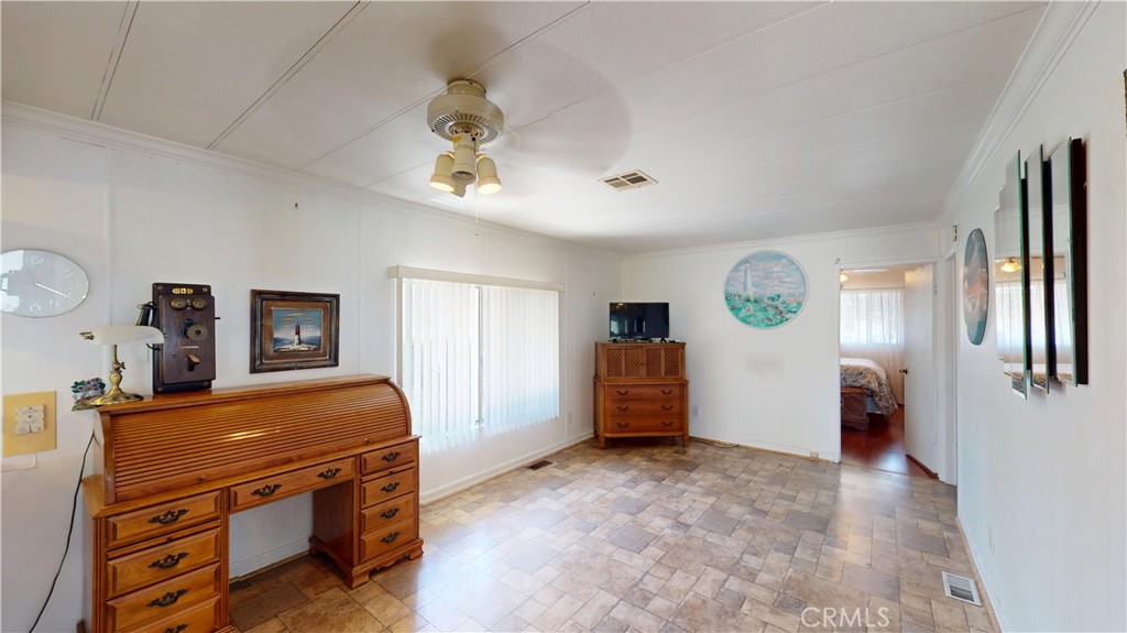 24001 Muirlands Boulevard 246, Lake Forest CA 92630 - photo 19