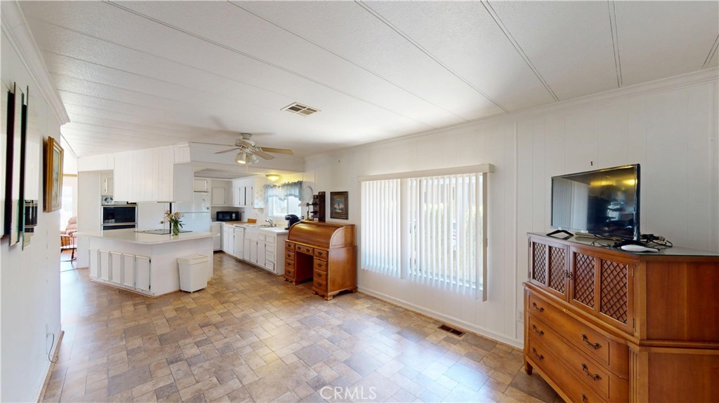 24001 Muirlands Boulevard 246, Lake Forest CA 92630 - photo 20