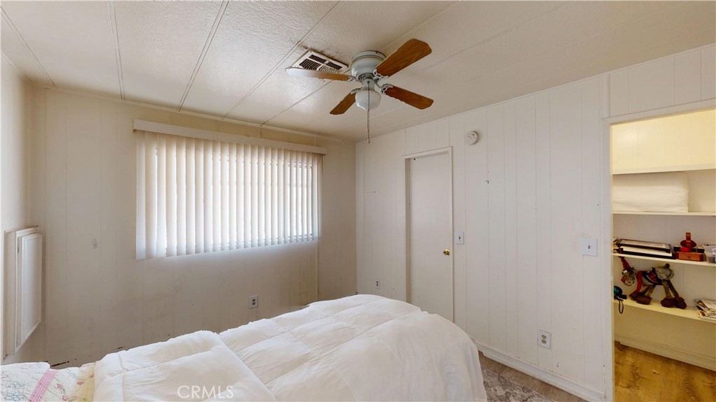24001 Muirlands Boulevard 246, Lake Forest CA 92630 - photo 21