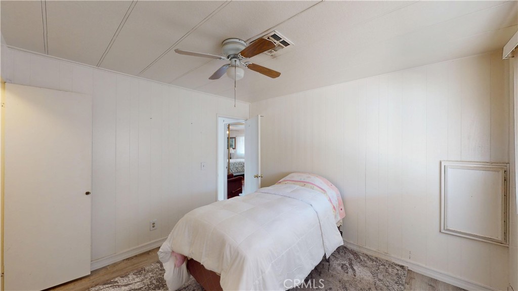 24001 Muirlands Boulevard 246, Lake Forest CA 92630 - photo 23