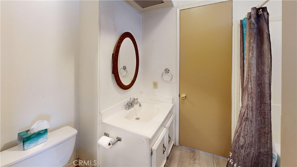 24001 Muirlands Boulevard 246, Lake Forest CA 92630 - photo 24