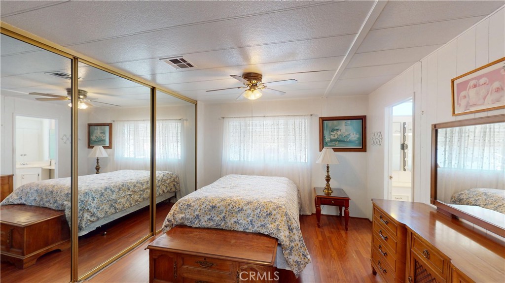 24001 Muirlands Boulevard 246, Lake Forest CA 92630 - photo 25