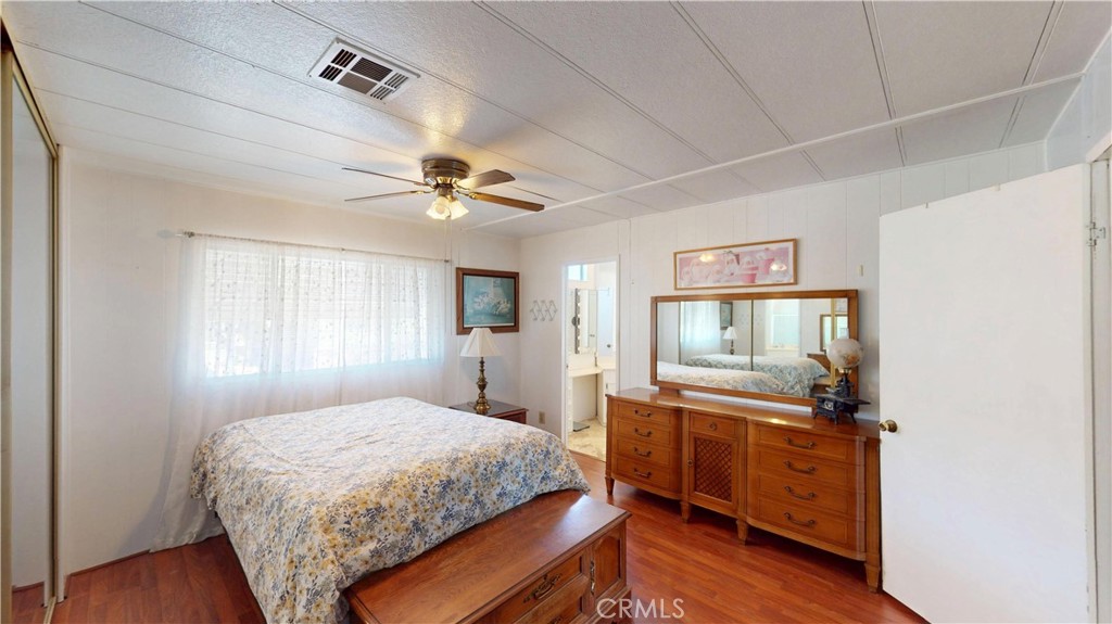 24001 Muirlands Boulevard 246, Lake Forest CA 92630 - photo 26