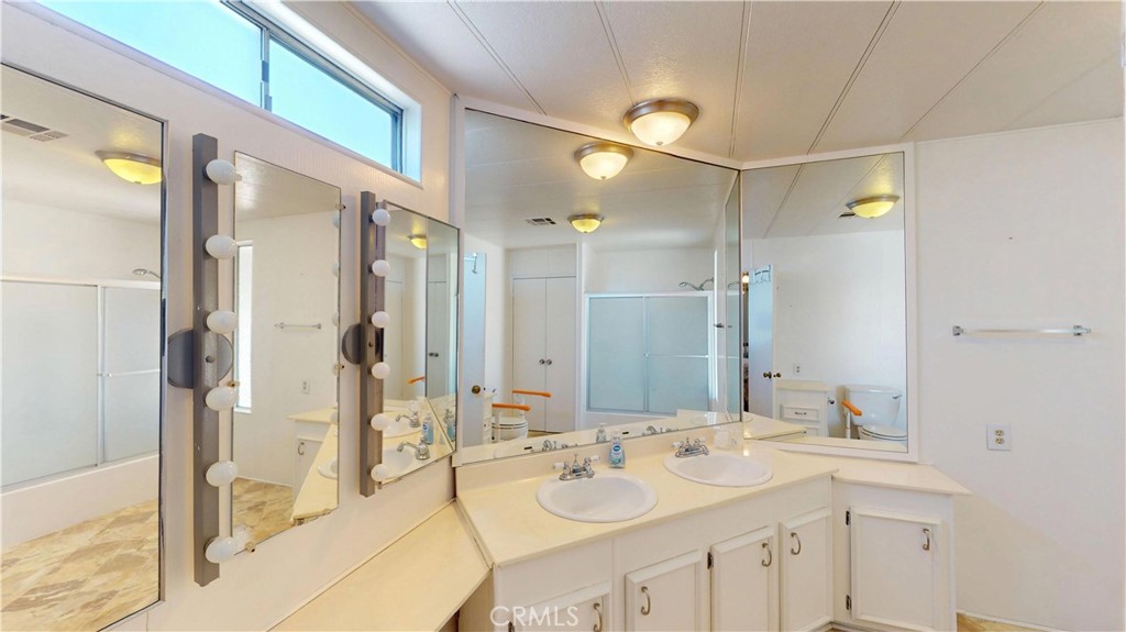 24001 Muirlands Boulevard 246, Lake Forest CA 92630 - photo 27