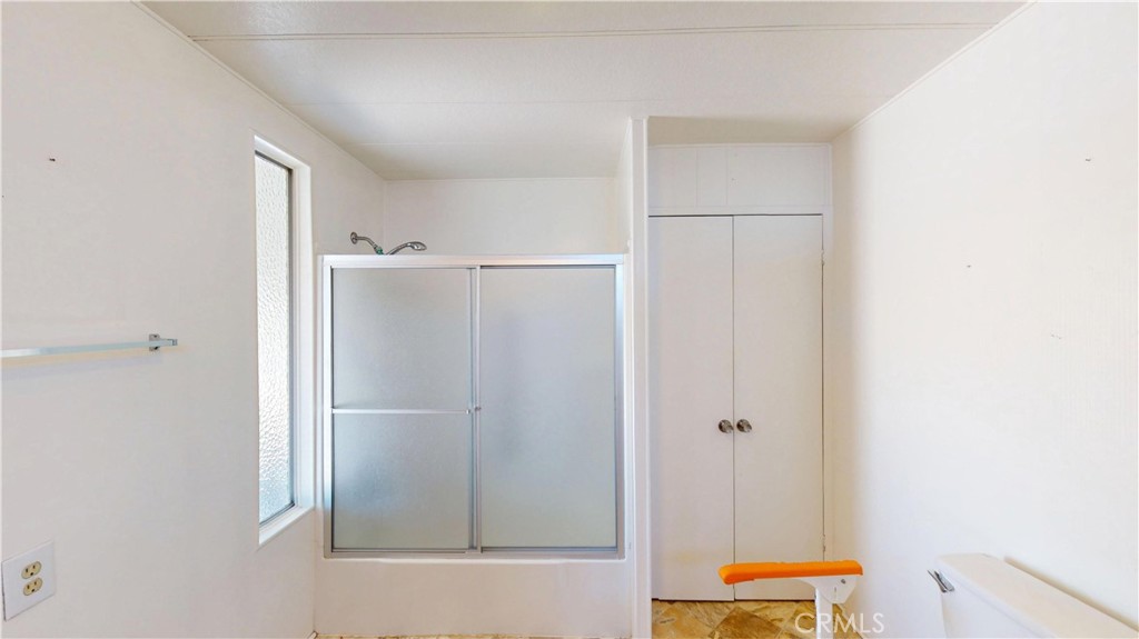 24001 Muirlands Boulevard 246, Lake Forest CA 92630 - photo 28