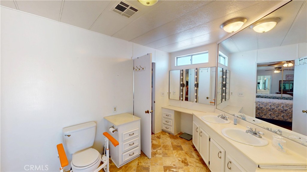 24001 Muirlands Boulevard 246, Lake Forest CA 92630 - photo 29