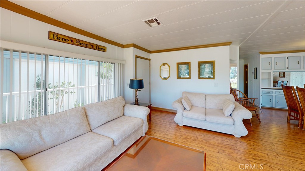 24001 Muirlands Boulevard 246, Lake Forest CA 92630 - photo 30