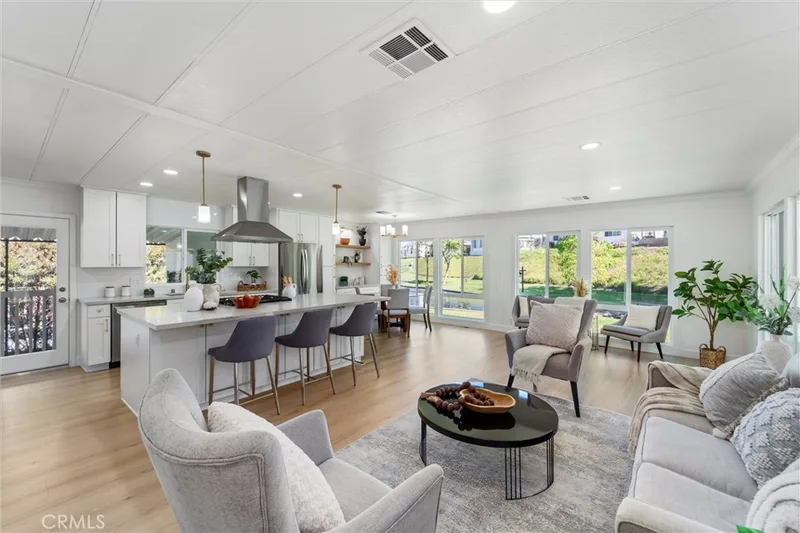 24001 Muirlands Boulevard 329, Lake Forest, CA 92630