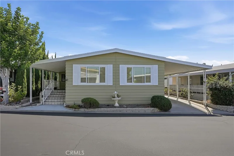 24001 Muirlands Boulevard 440, Lake Forest