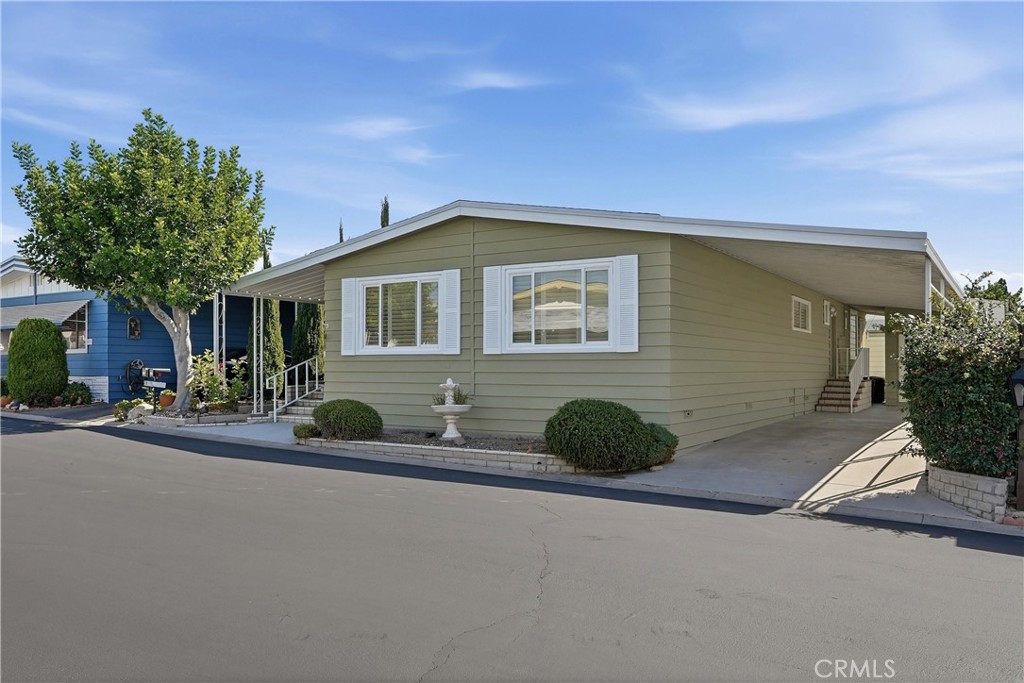 24001 Muirlands Boulevard 440, Lake Forest CA 92630 - photo 2