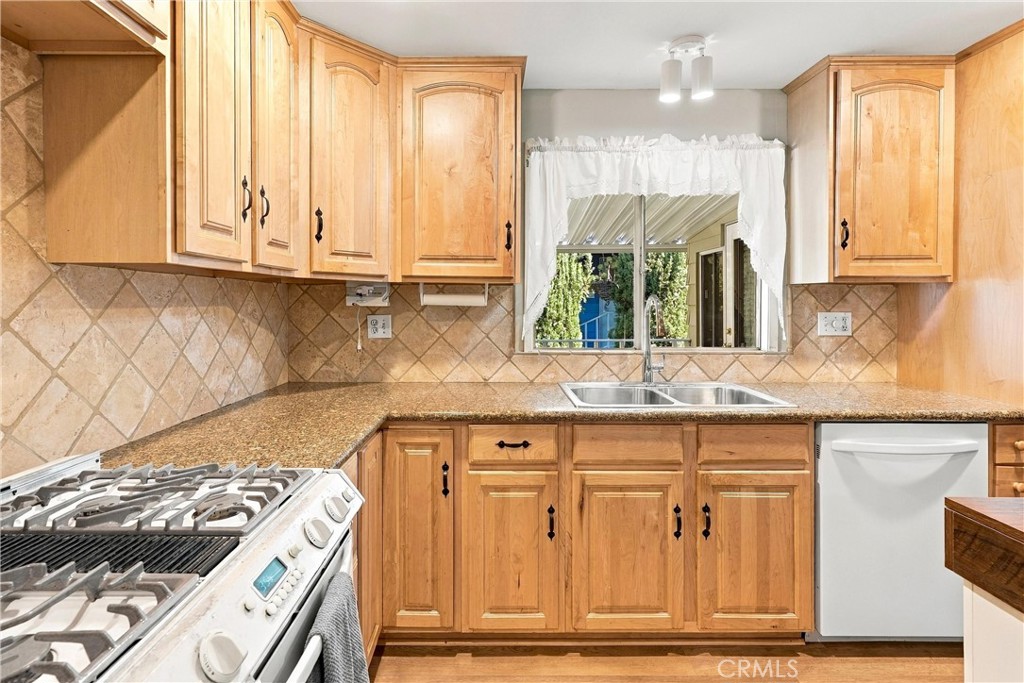 24001 Muirlands Boulevard 440, Lake Forest CA 92630 - photo 4