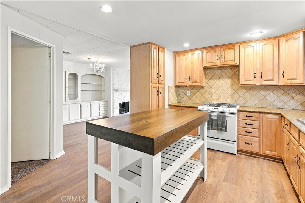 24001 Muirlands Boulevard 440, Lake Forest CA 92630 - photo 6