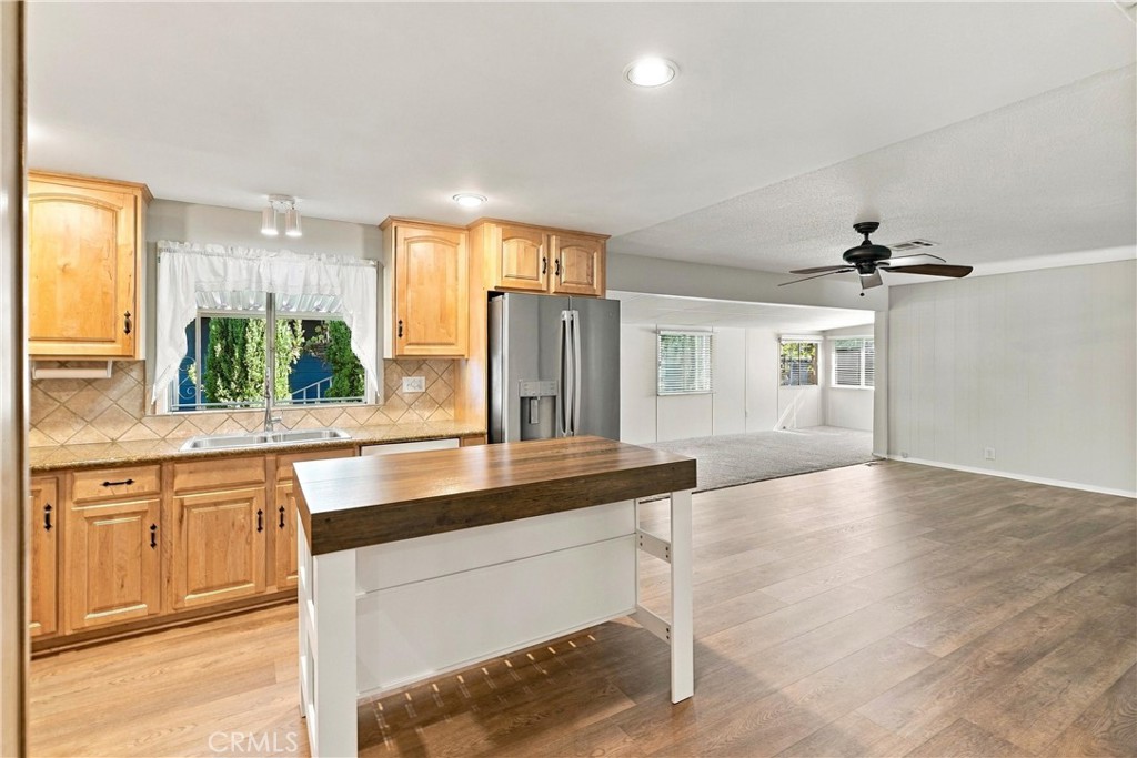 24001 Muirlands Boulevard 440, Lake Forest CA 92630 - photo 8