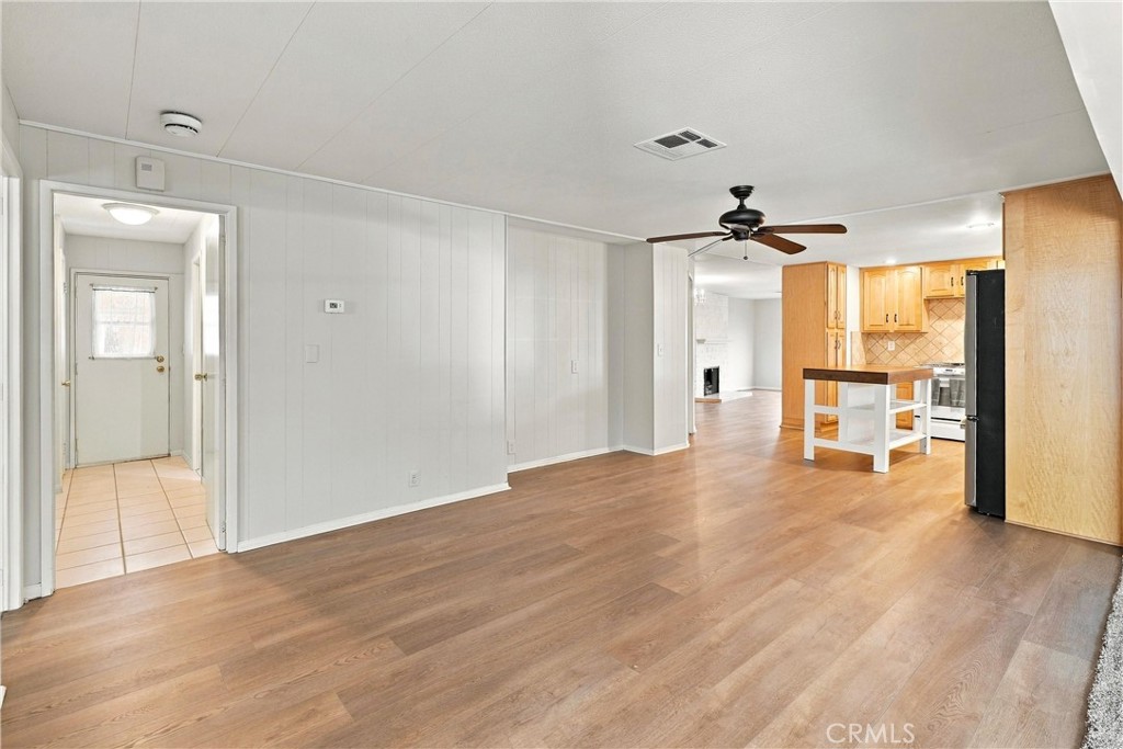 24001 Muirlands Boulevard 440, Lake Forest CA 92630 - photo 9