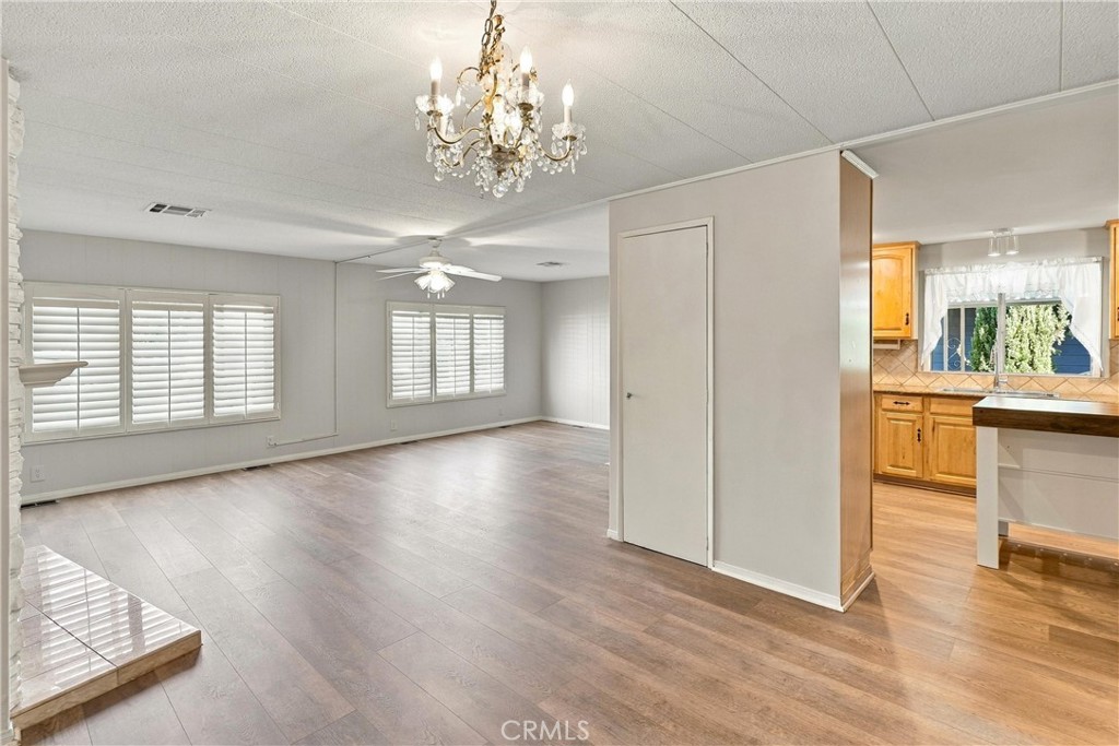 24001 Muirlands Boulevard 440, Lake Forest CA 92630 - photo 10