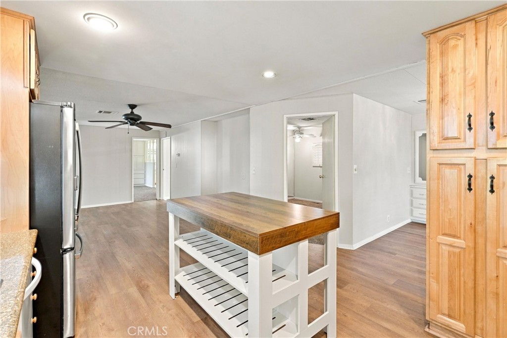 24001 Muirlands Boulevard 440, Lake Forest CA 92630 - photo 11