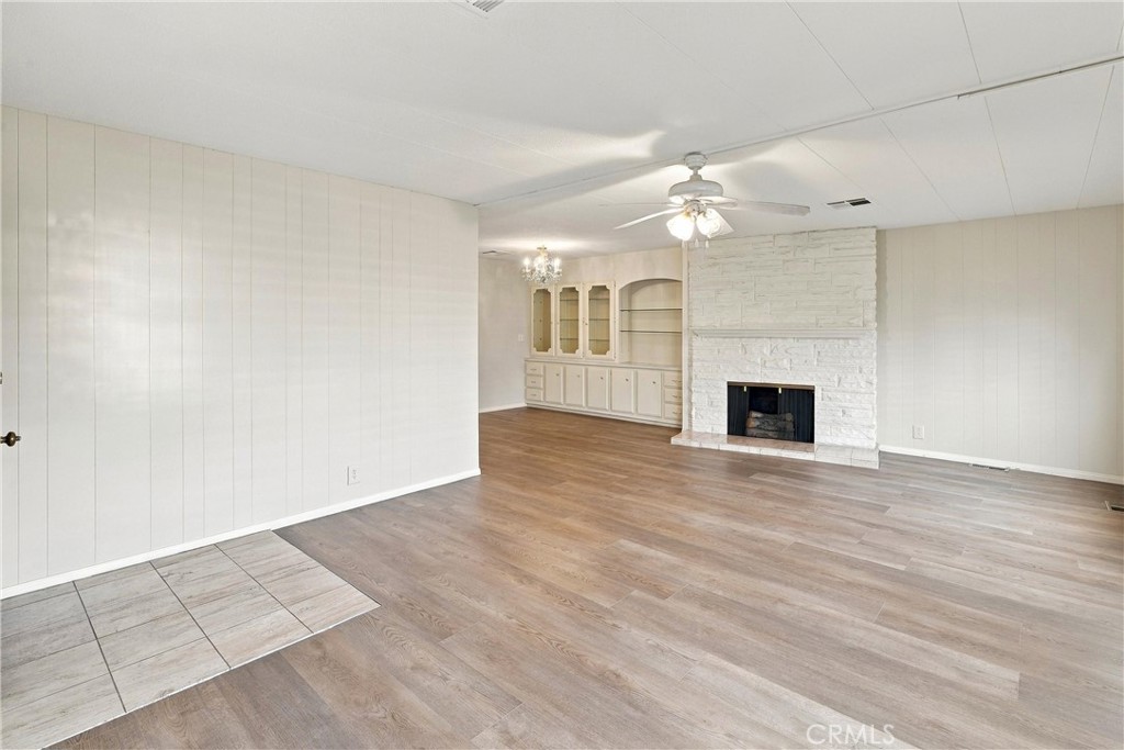 24001 Muirlands Boulevard 440, Lake Forest CA 92630 - photo 12