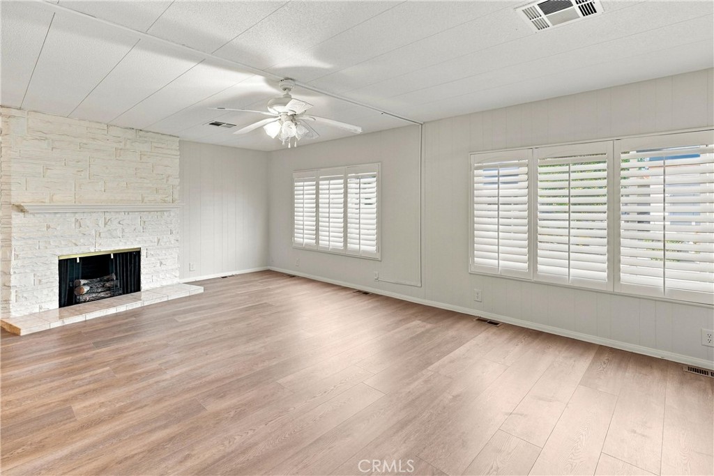 24001 Muirlands Boulevard 440, Lake Forest CA 92630 - photo 13