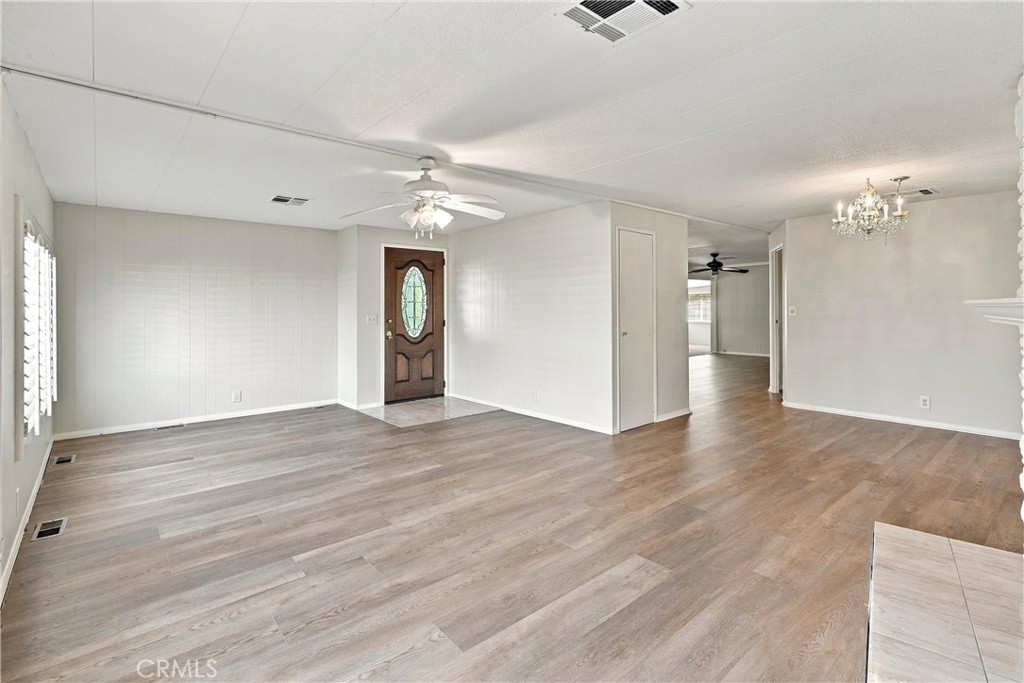 24001 Muirlands Boulevard 440, Lake Forest CA 92630 - photo 14