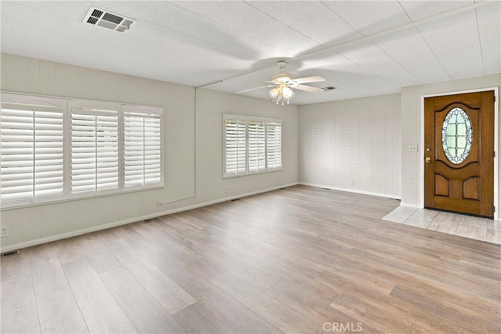 24001 Muirlands Boulevard 440, Lake Forest CA 92630 - photo 15