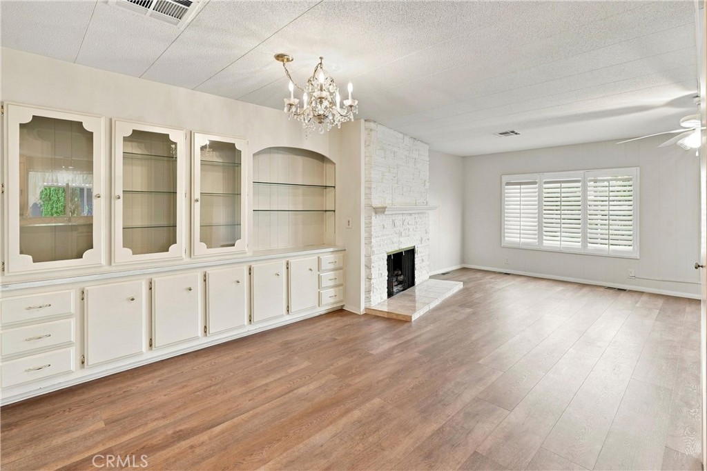 24001 Muirlands Boulevard 440, Lake Forest CA 92630 - photo 16