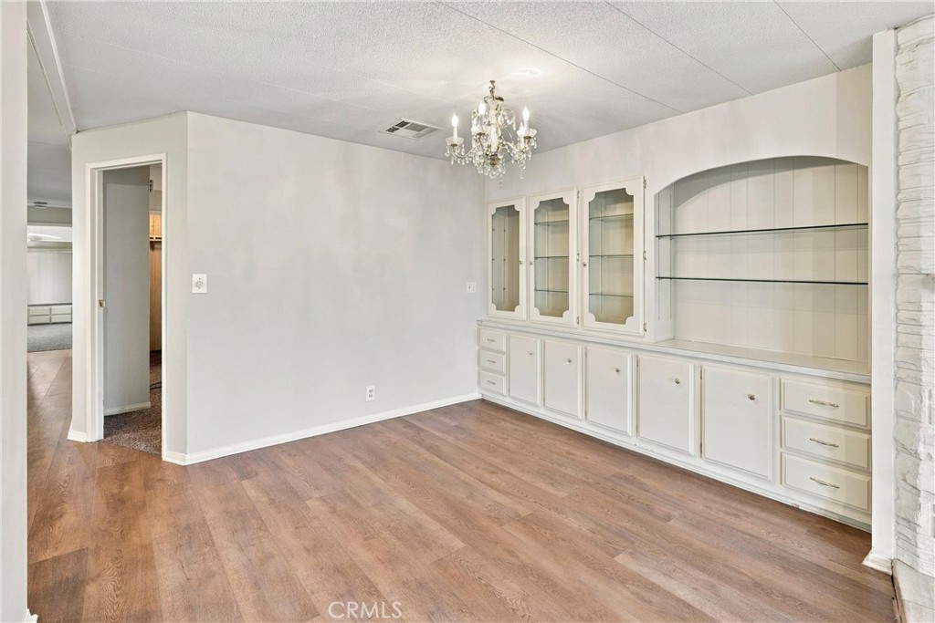 24001 Muirlands Boulevard 440, Lake Forest CA 92630 - photo 17