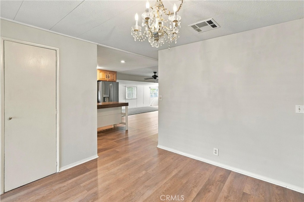 24001 Muirlands Boulevard 440, Lake Forest CA 92630 - photo 18