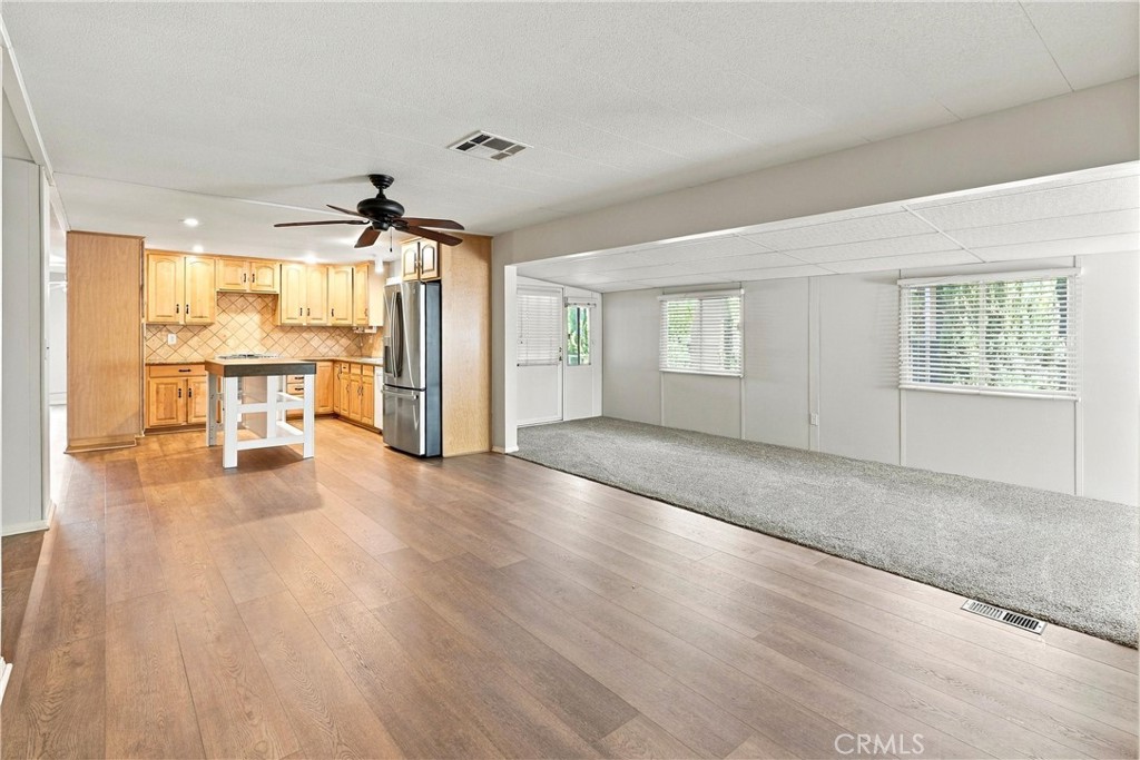 24001 Muirlands Boulevard 440, Lake Forest CA 92630 - photo 19