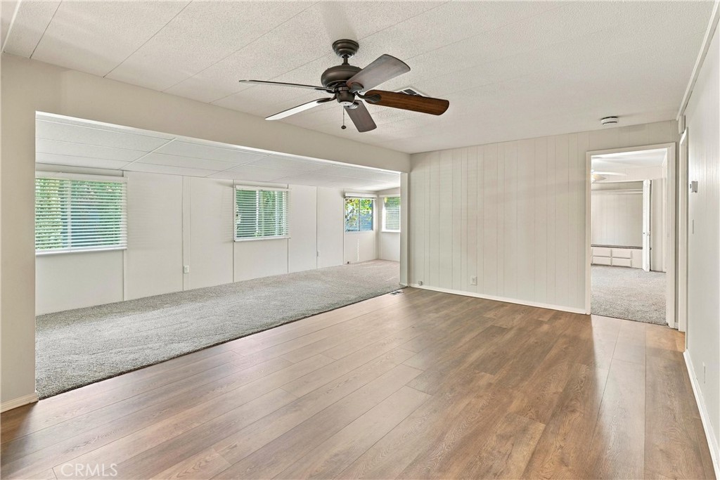 24001 Muirlands Boulevard 440, Lake Forest CA 92630 - photo 20