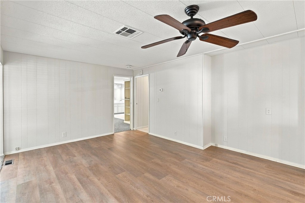24001 Muirlands Boulevard 440, Lake Forest CA 92630 - photo 21