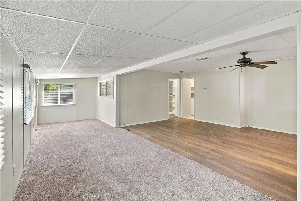 24001 Muirlands Boulevard 440, Lake Forest CA 92630 - photo 22