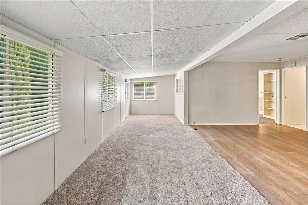 24001 Muirlands Boulevard 440, Lake Forest CA 92630 - photo 23