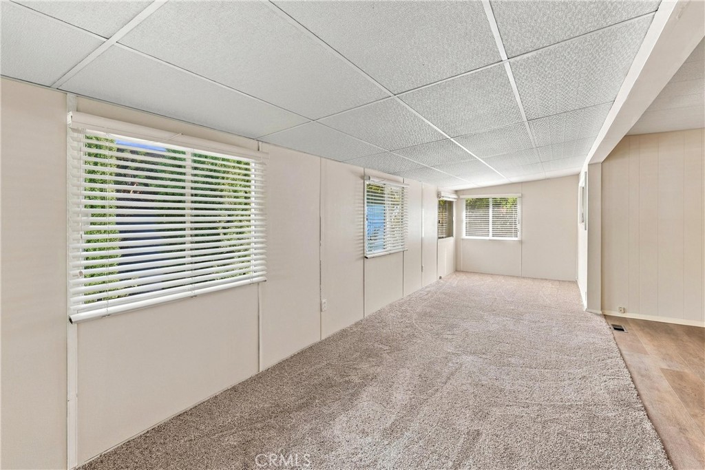 24001 Muirlands Boulevard 440, Lake Forest CA 92630 - photo 24