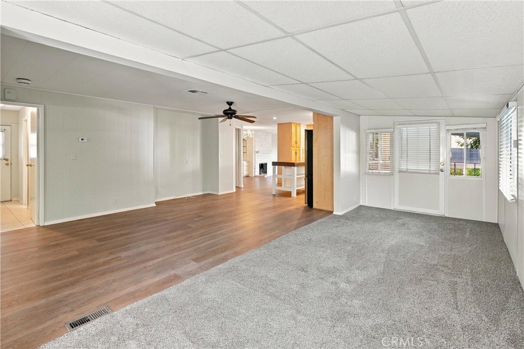 24001 Muirlands Boulevard 440, Lake Forest CA 92630 - photo 25