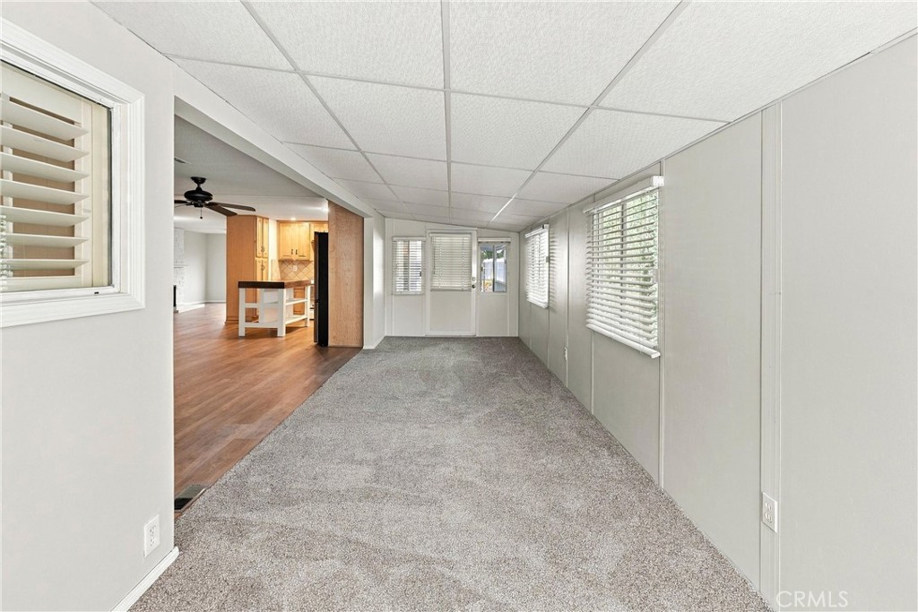24001 Muirlands Boulevard 440, Lake Forest CA 92630 - photo 26